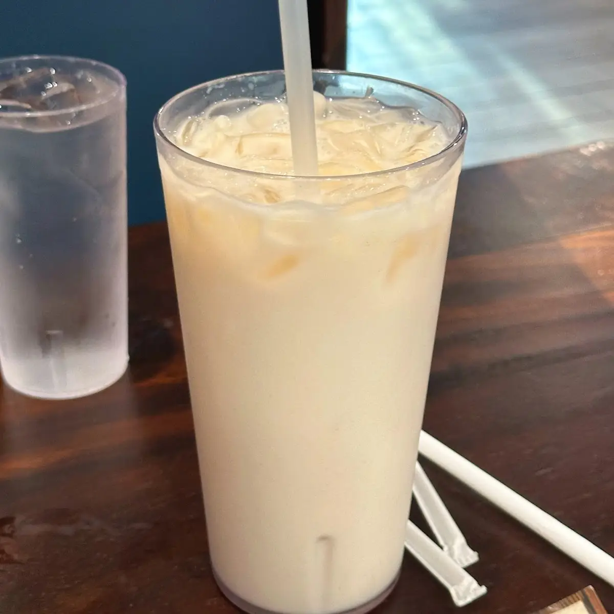 Horchata