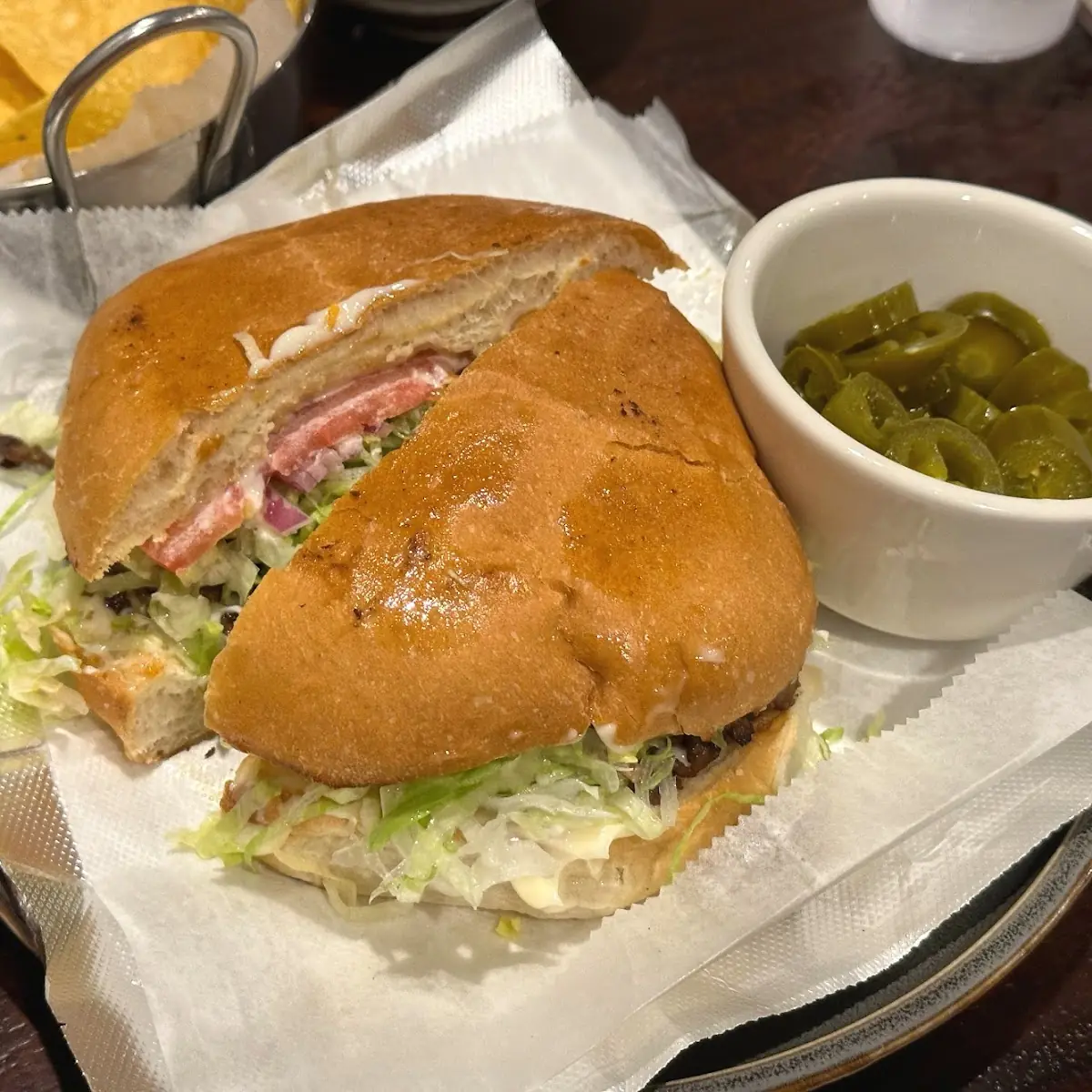 Torta Cubana Cuban Torta