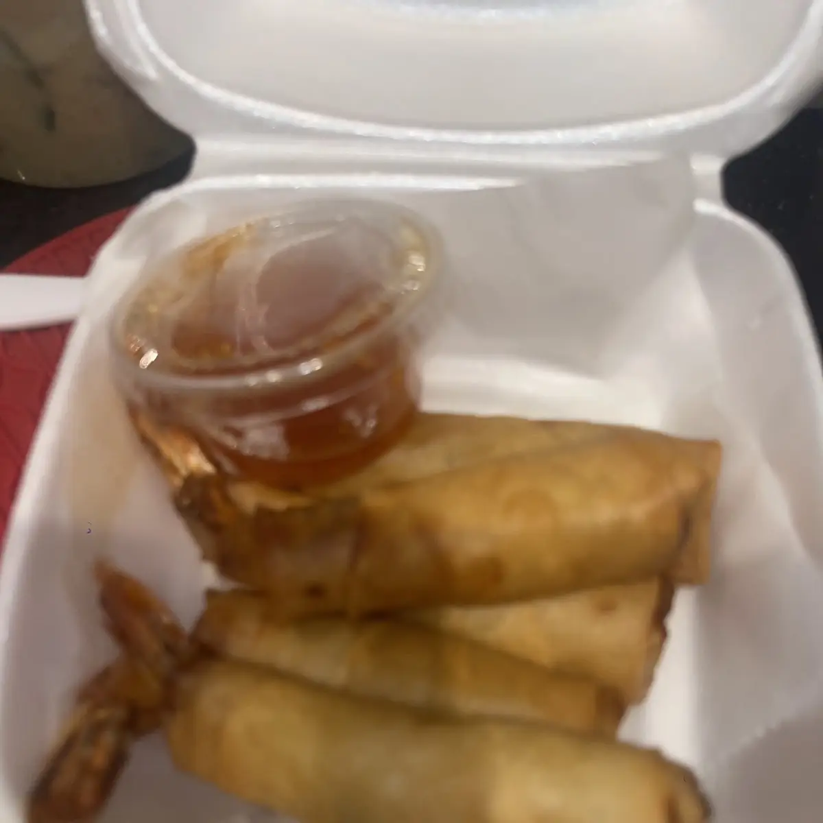 Lumpia