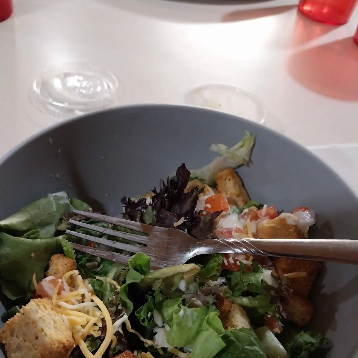 Salad