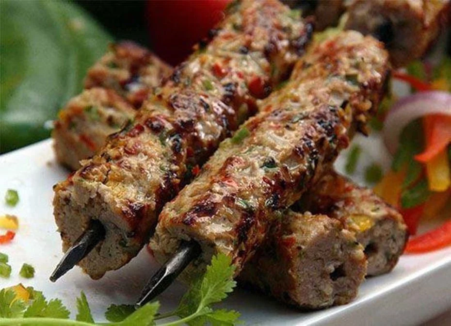 Highlights, Restaurant Taj Mahal - Cuisine Fine - Apportez votre vin