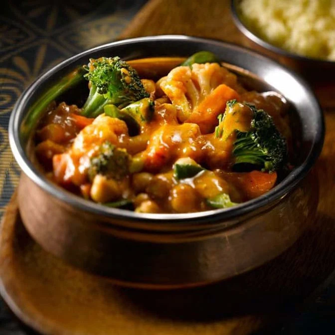 Highlights, Restaurant Taj Mahal - Cuisine Fine - Apportez votre vin