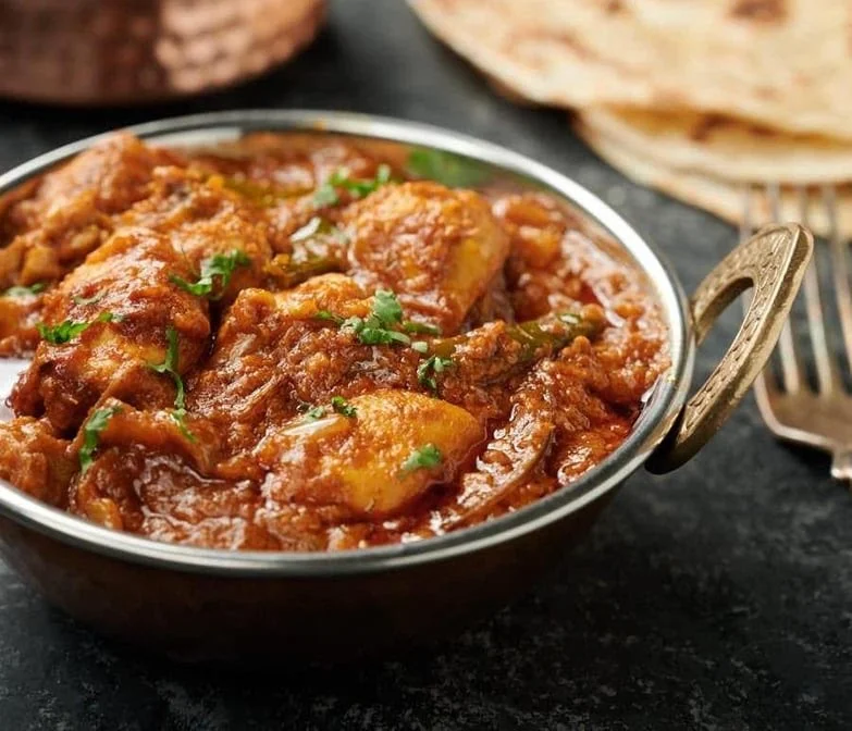 Highlights, Restaurant Taj Mahal - Cuisine Fine - Apportez votre vin