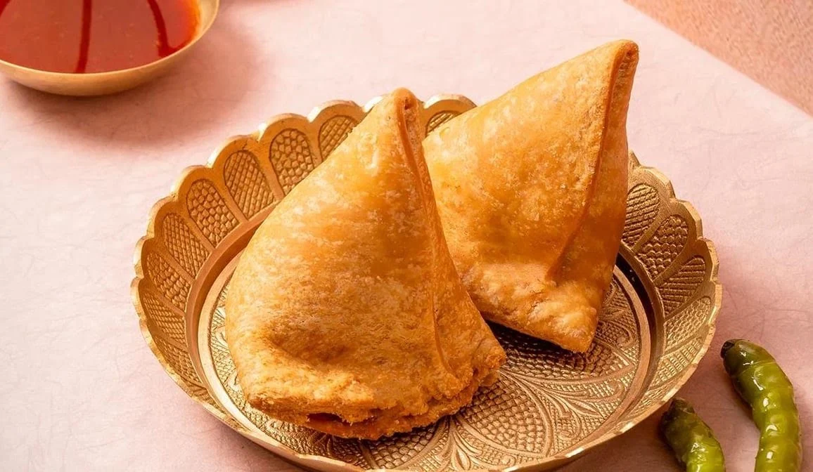 Highlights, Restaurant Taj Mahal - Cuisine Fine - Apportez votre vin