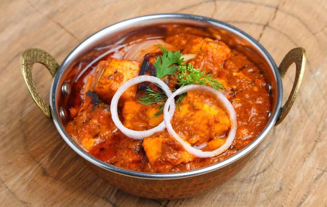 Highlights, Restaurant Taj Mahal - Cuisine Fine - Apportez votre vin