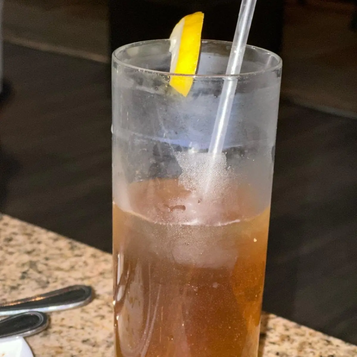 Long Island