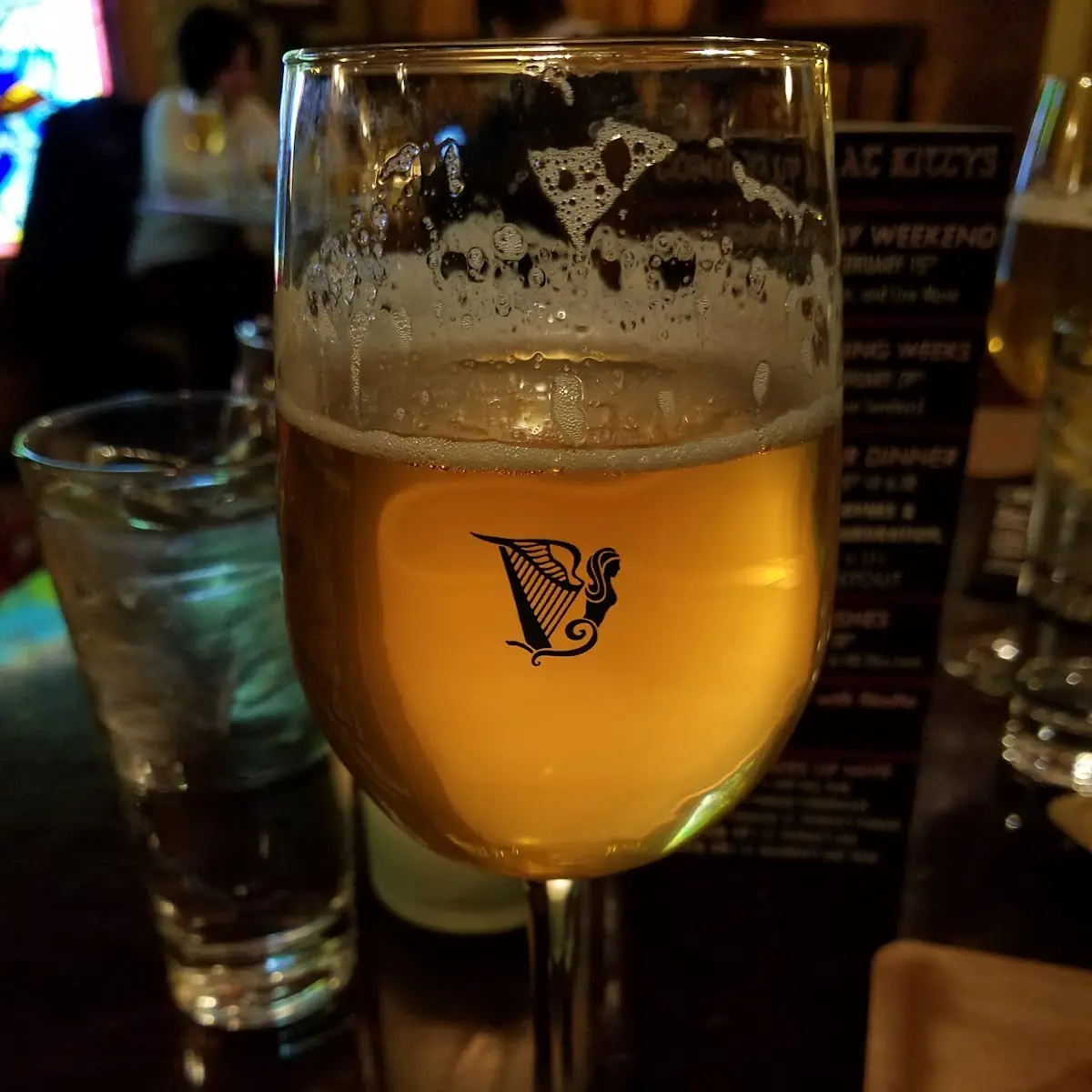 Craft Beer