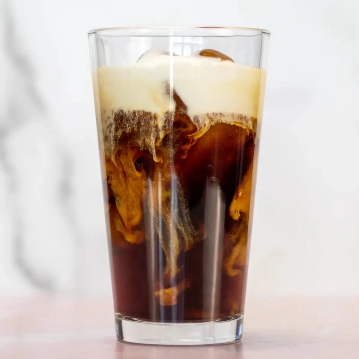 Sugar-Free Red Bull Can
