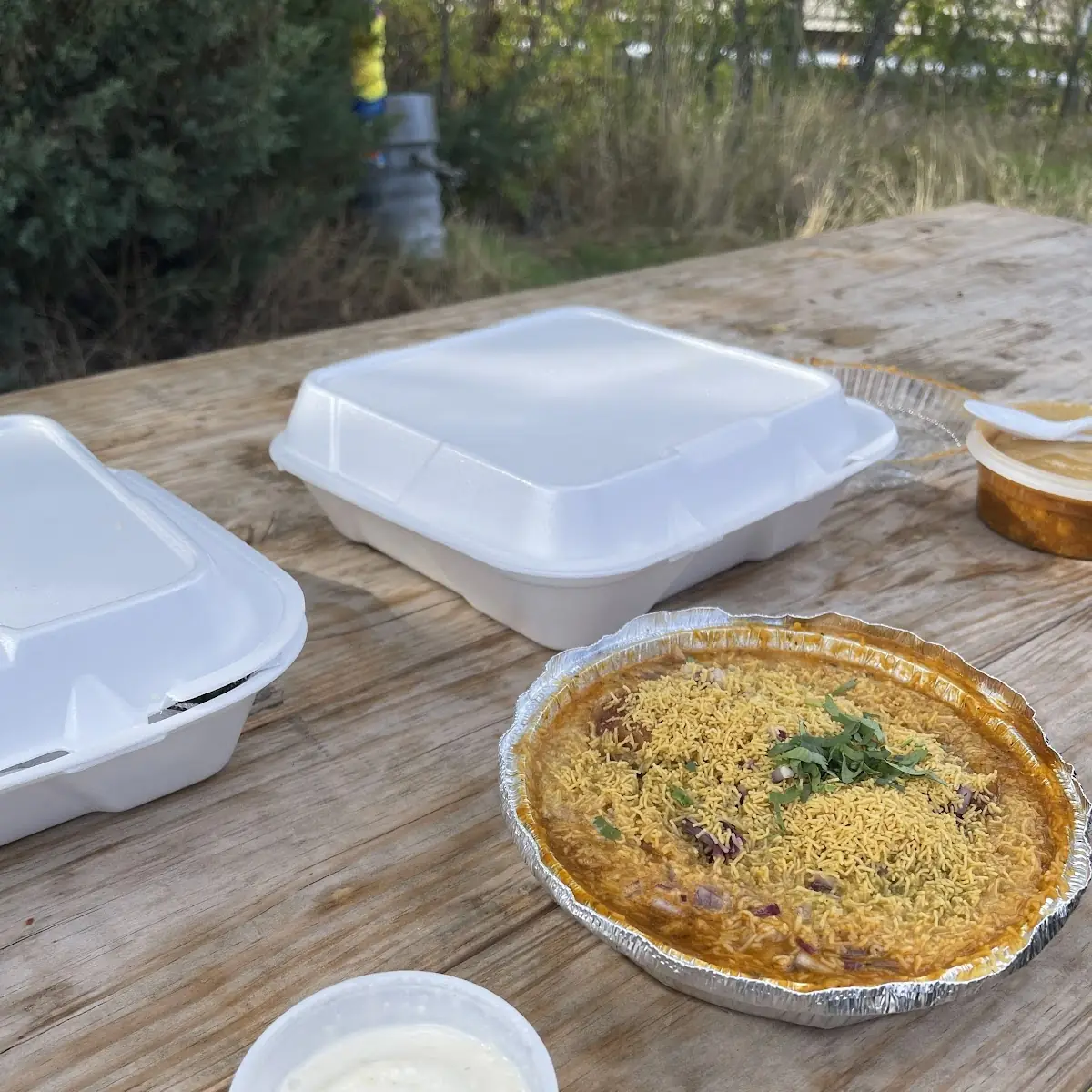 Quiche