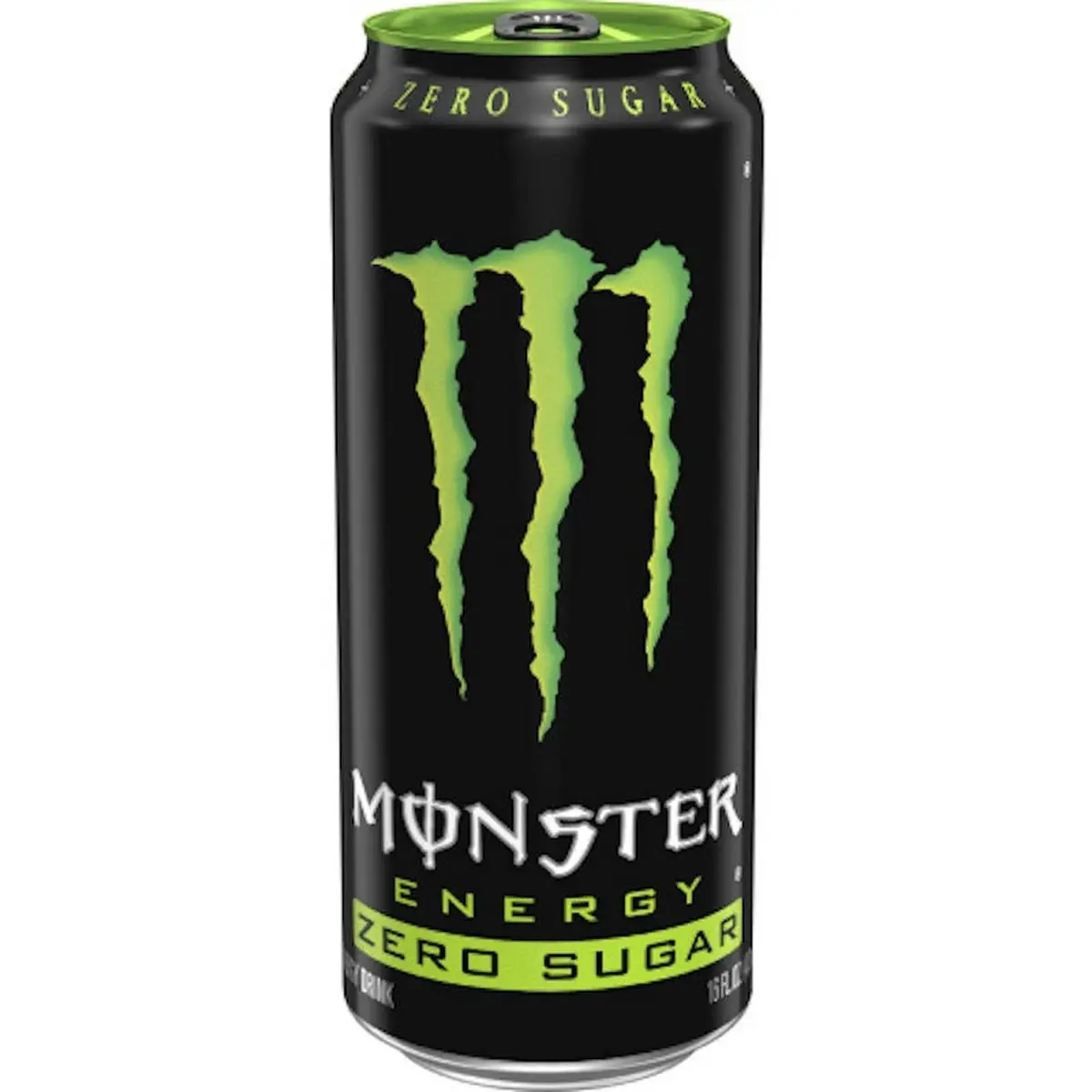 Energy Drink