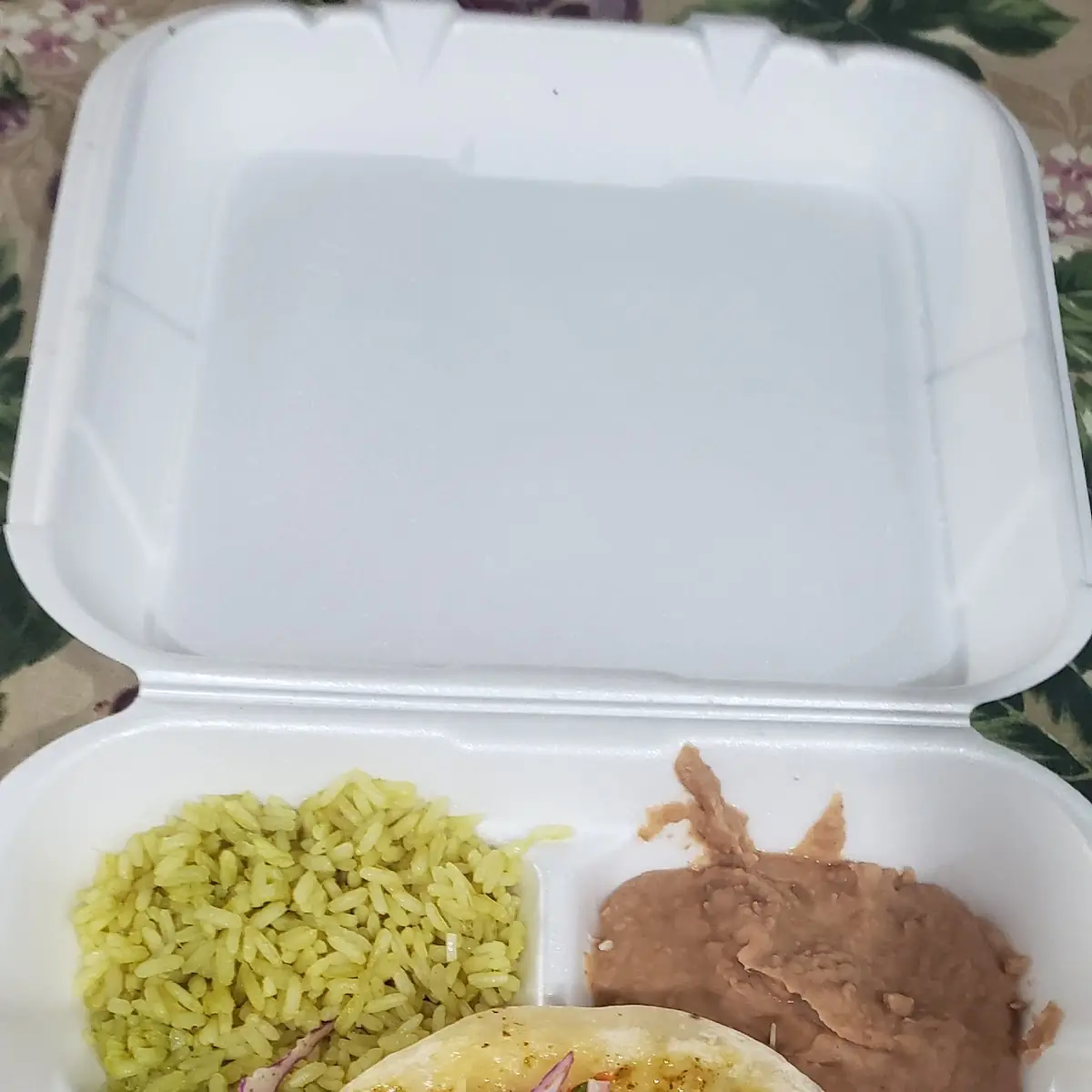 Tacodillas with Green Chile Beef