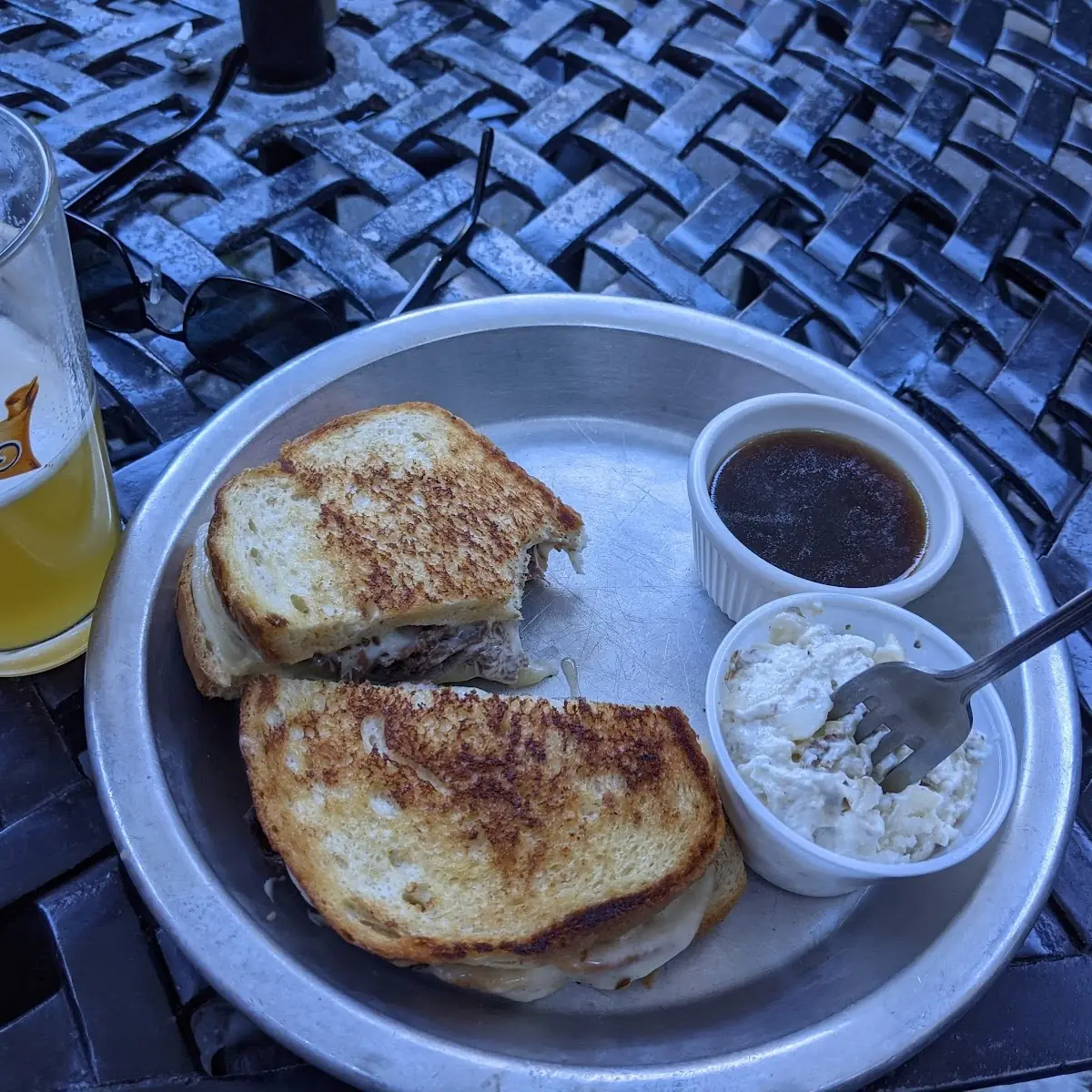 Great Sandwich