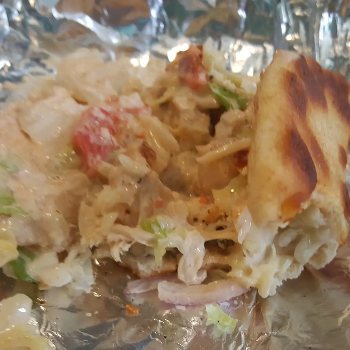 Gyro