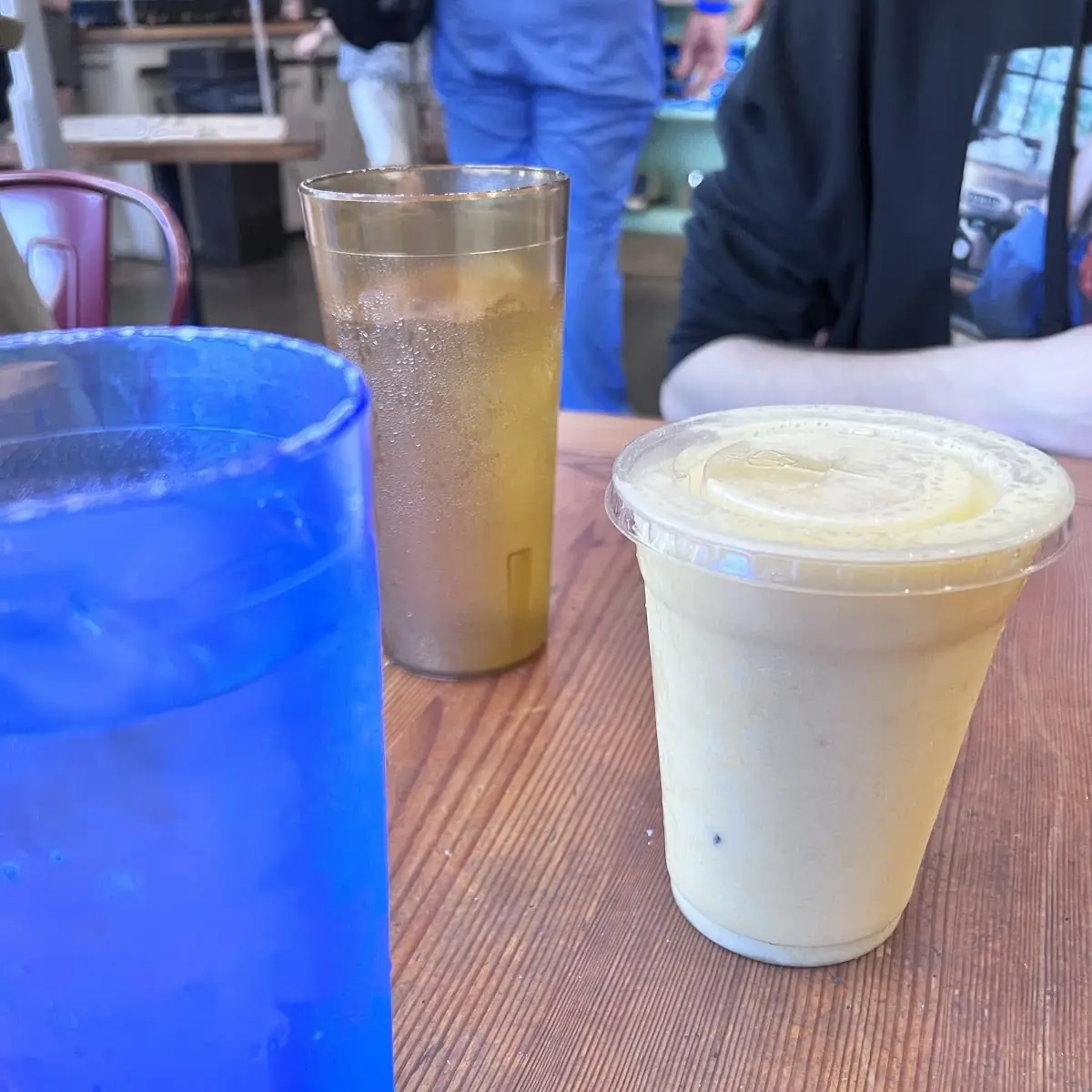 Smoothie