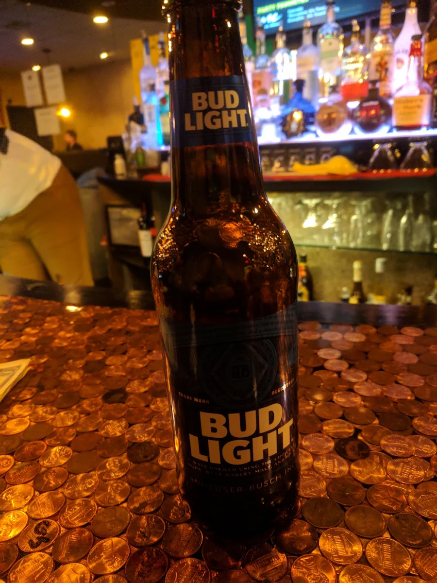 Bud Light