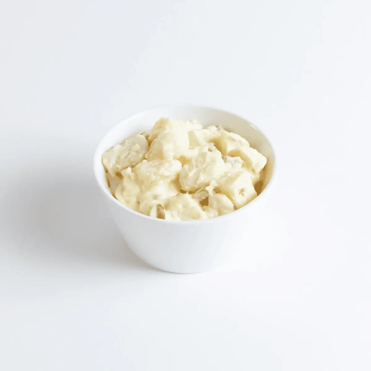 Potato Salad