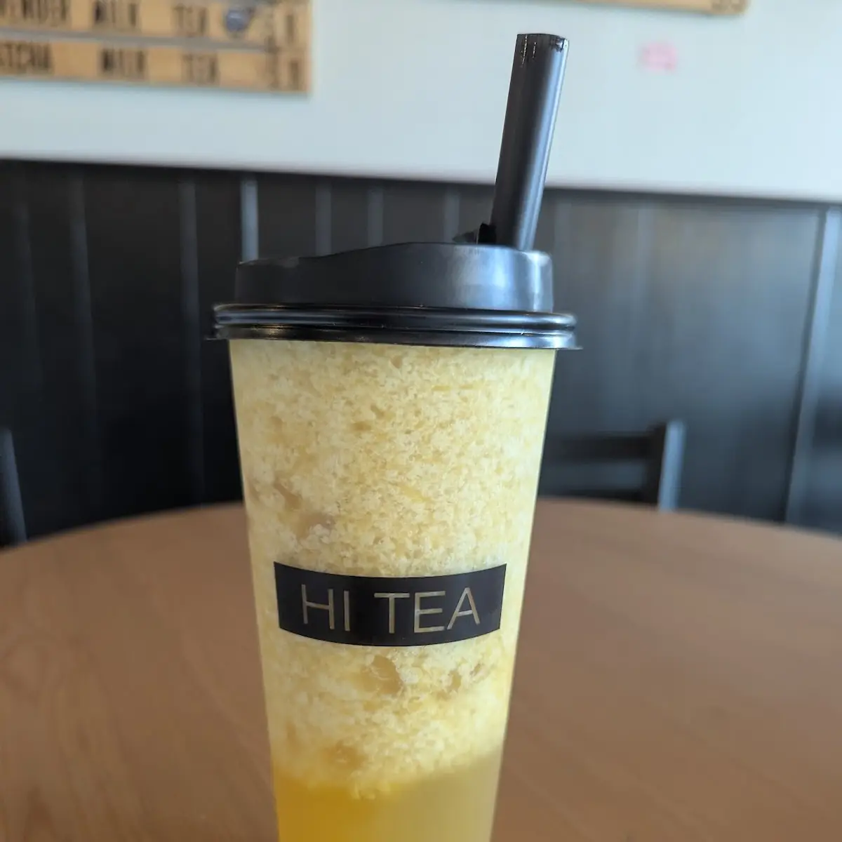 Juice