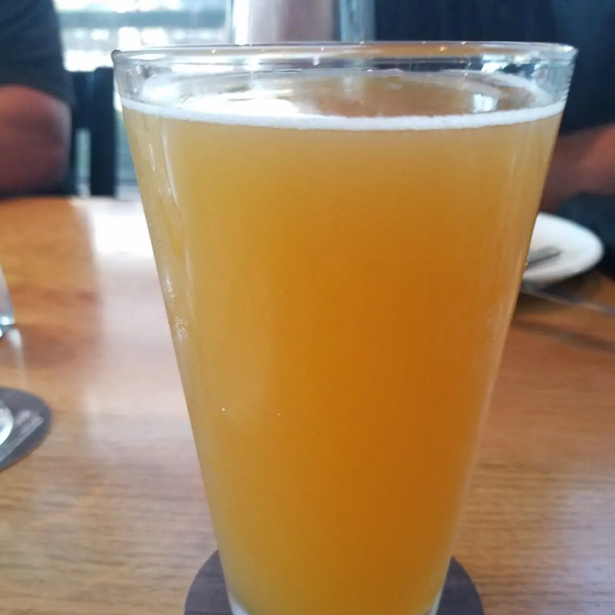Craft Beer