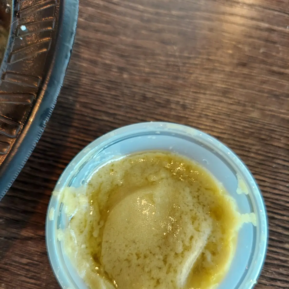 Salsa Verde