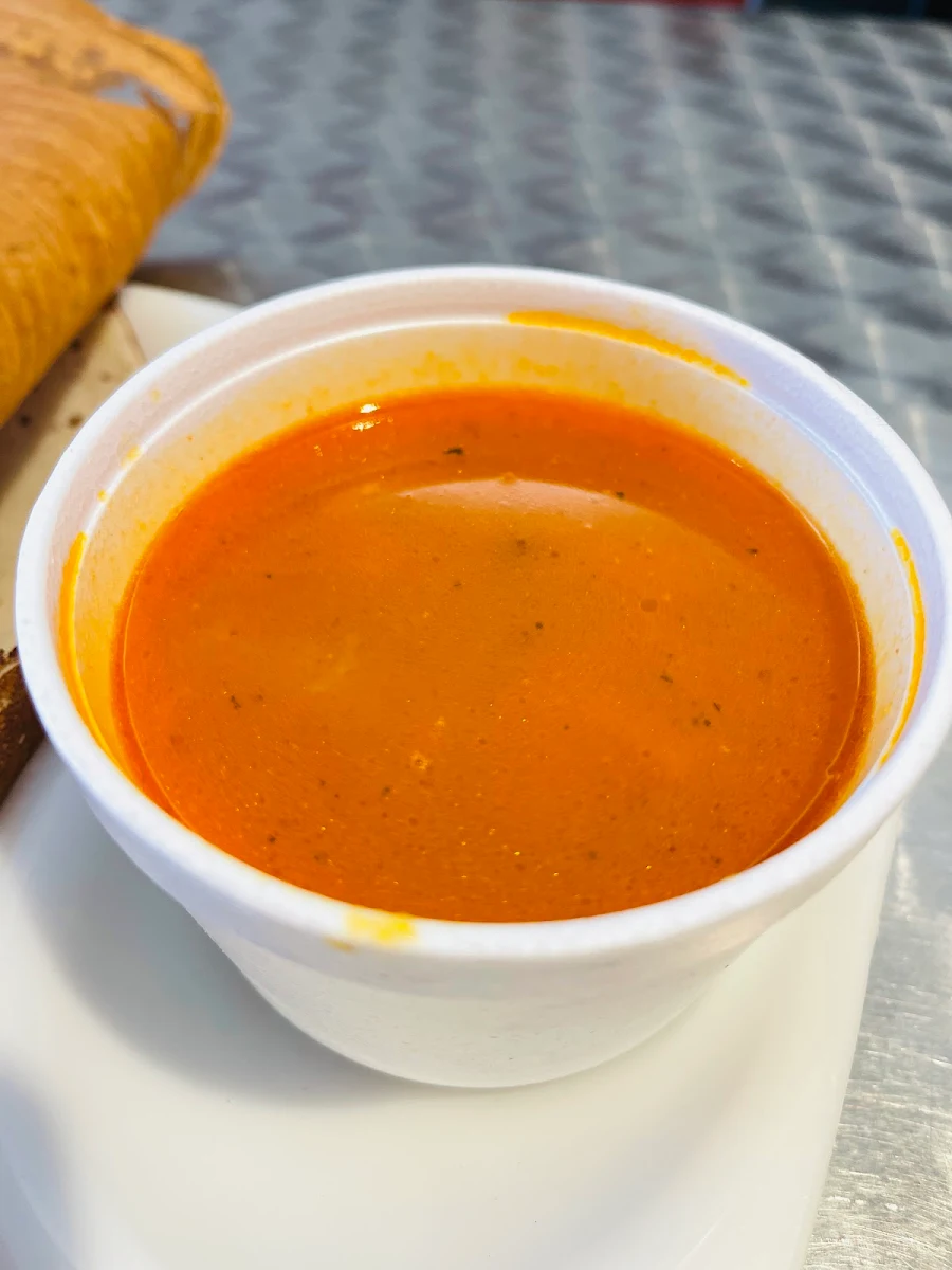 Sambar