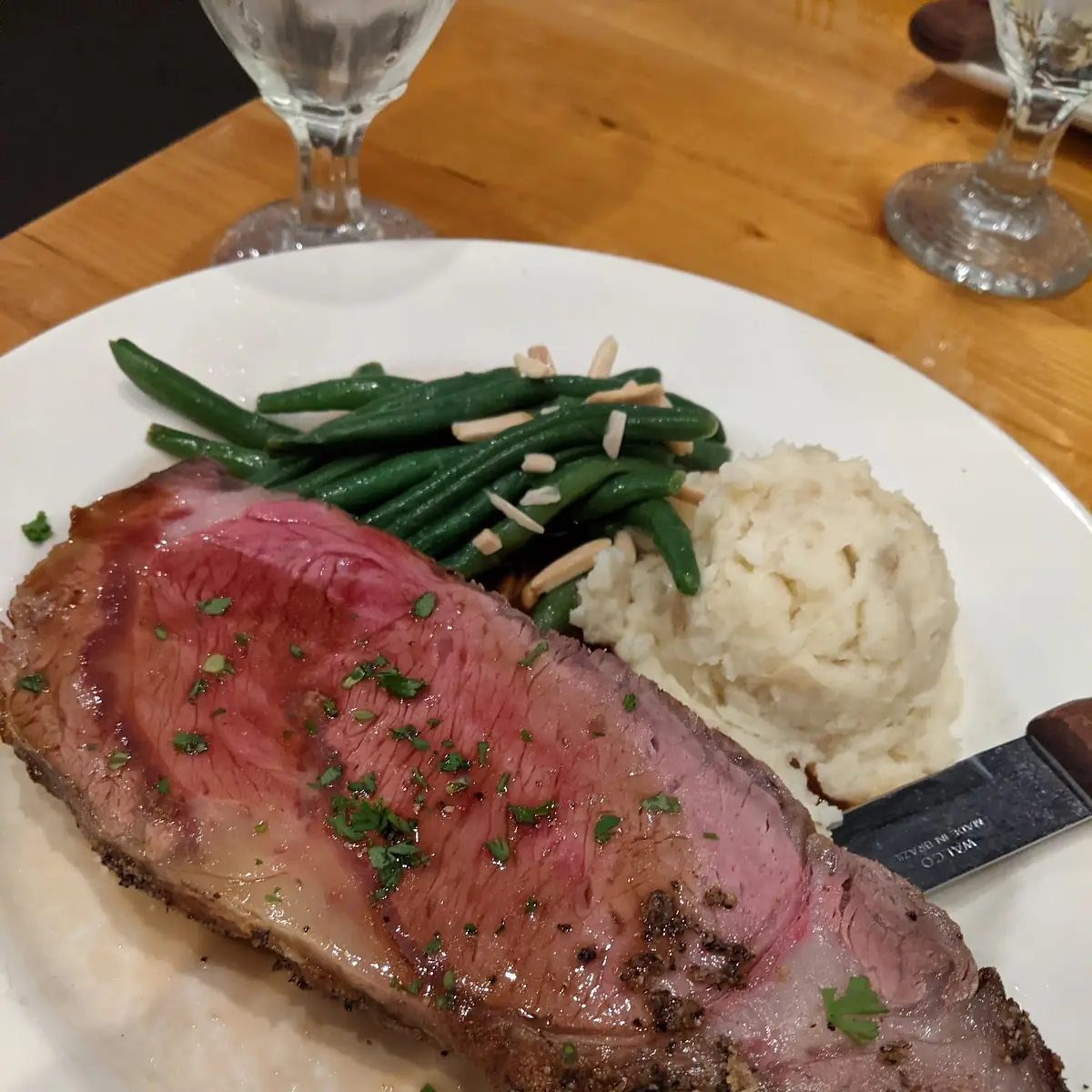 Prime Rib