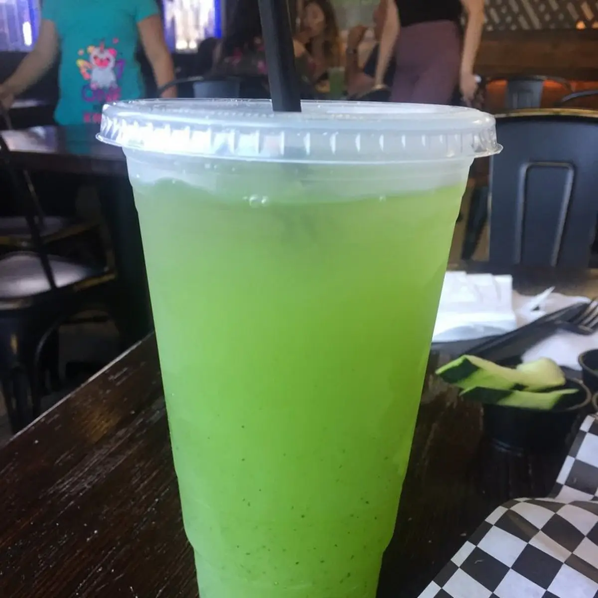 Juice
