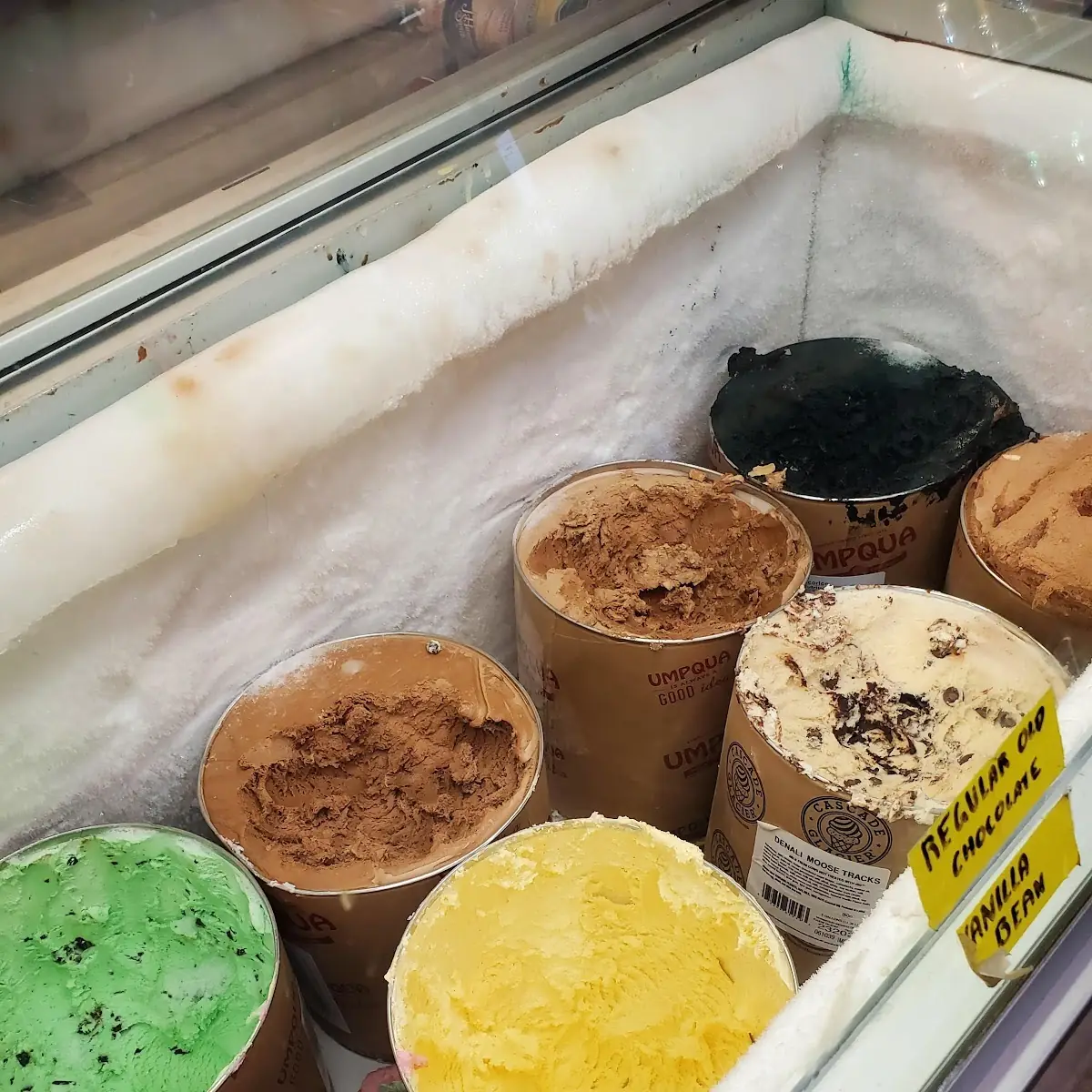 Gelato