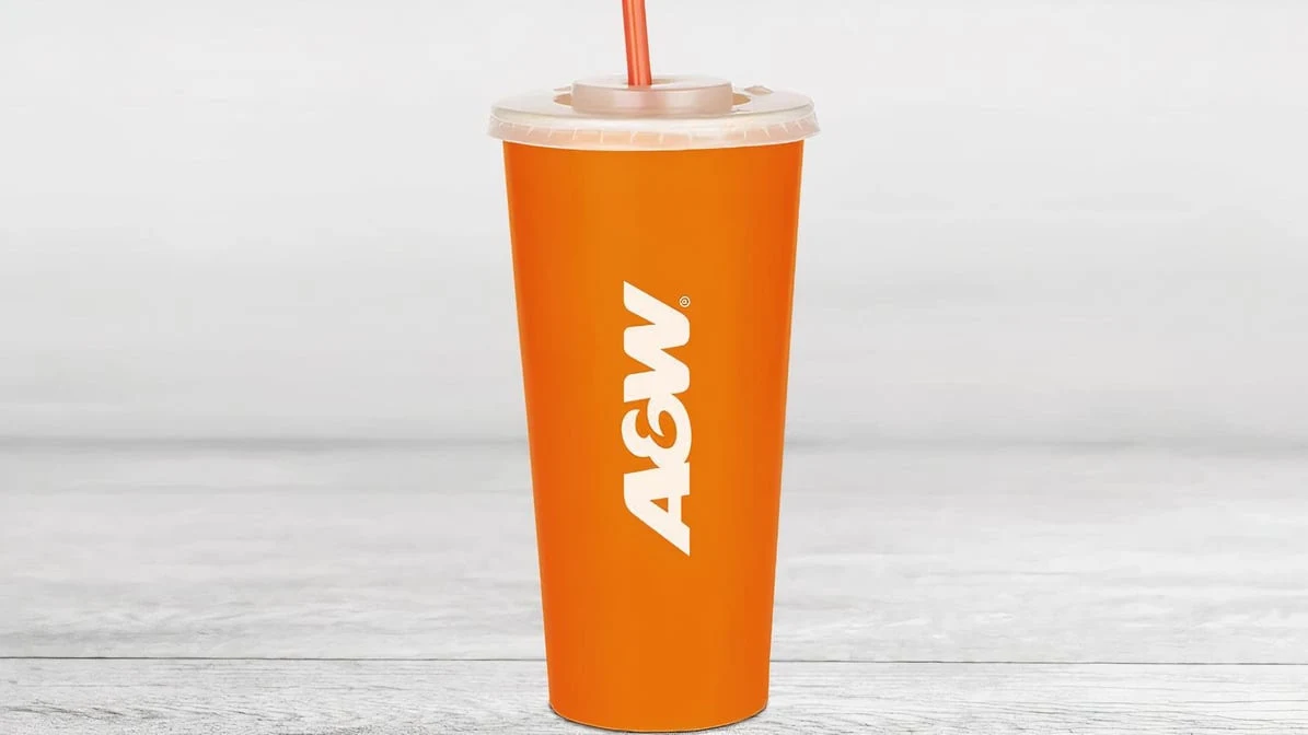 Highlights, A&W Canada