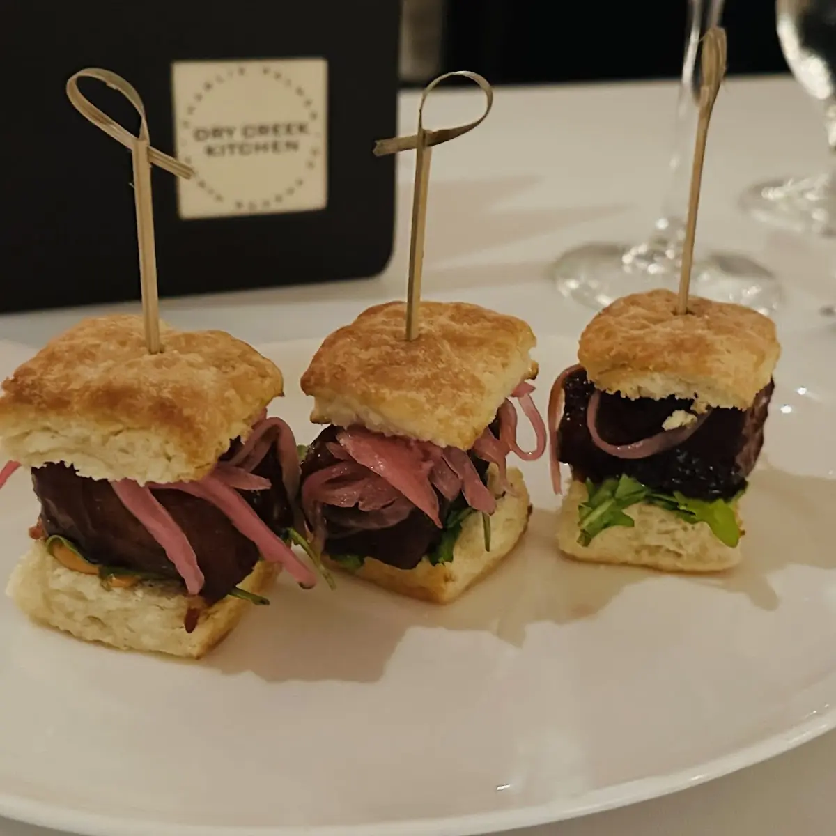 Pork Belly Biscuits 2