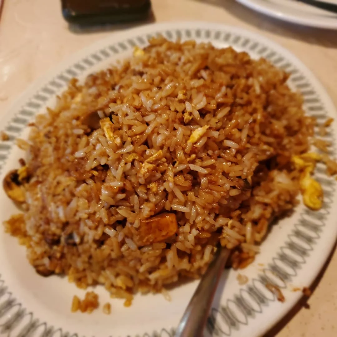 Highlights, Spicy Noodle House