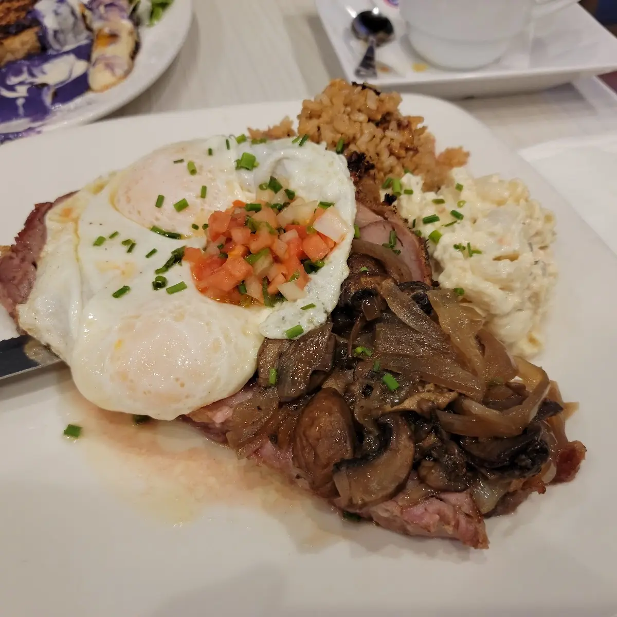 Prime Rib Moco