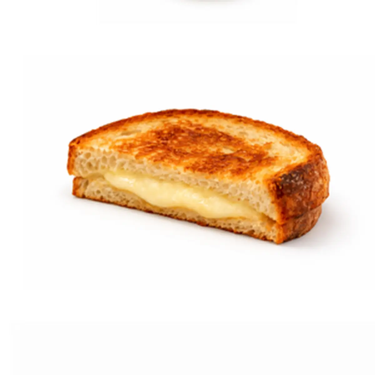Grilled Cheese