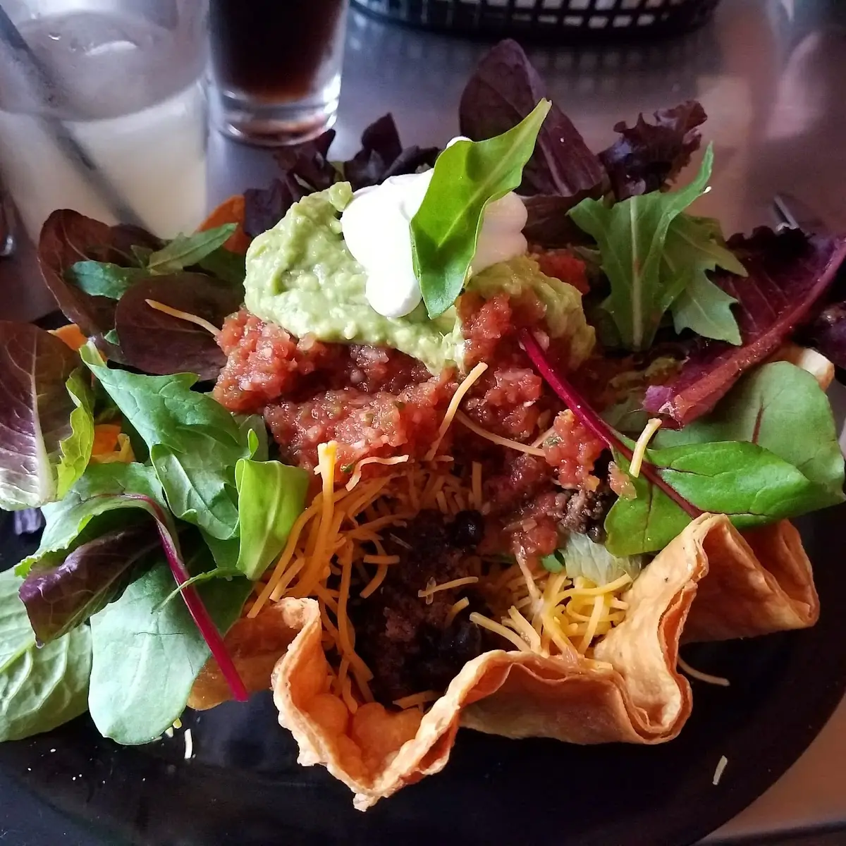 Pulled Pork
