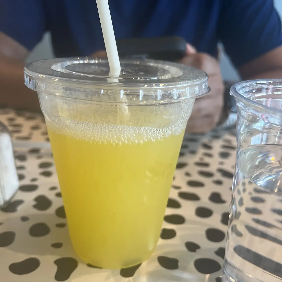 Juice