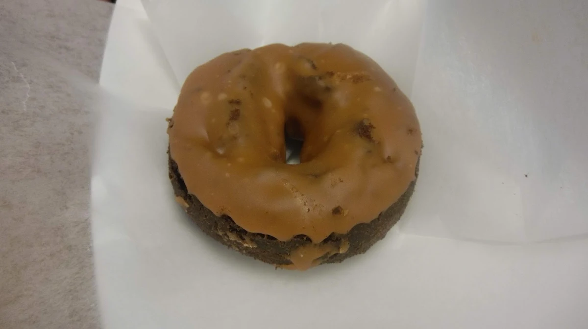 Bagel