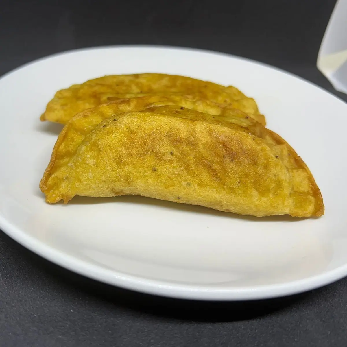 Empanada
