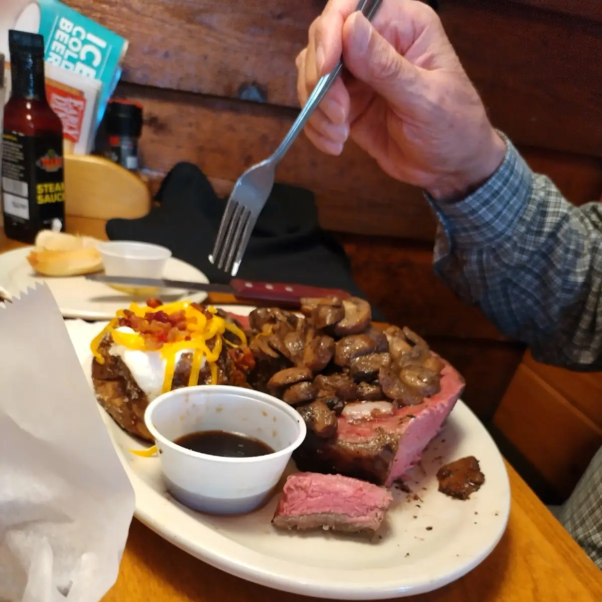 Prime Rib
