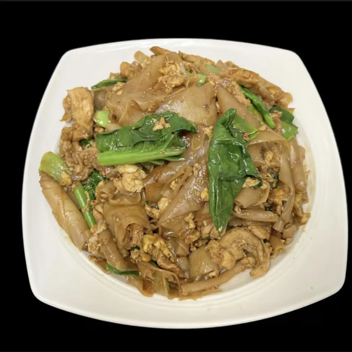 Pad See EW