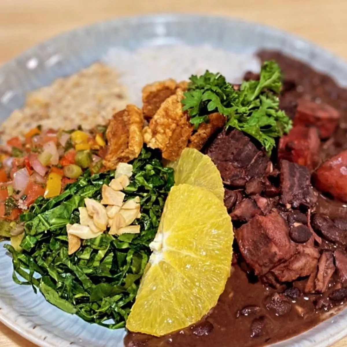 Feijoada