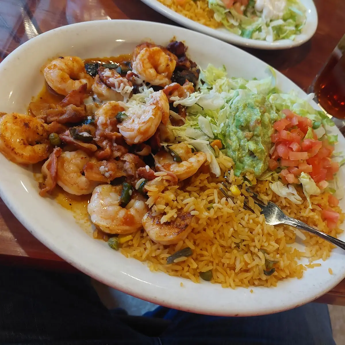 Chipotle Sauce