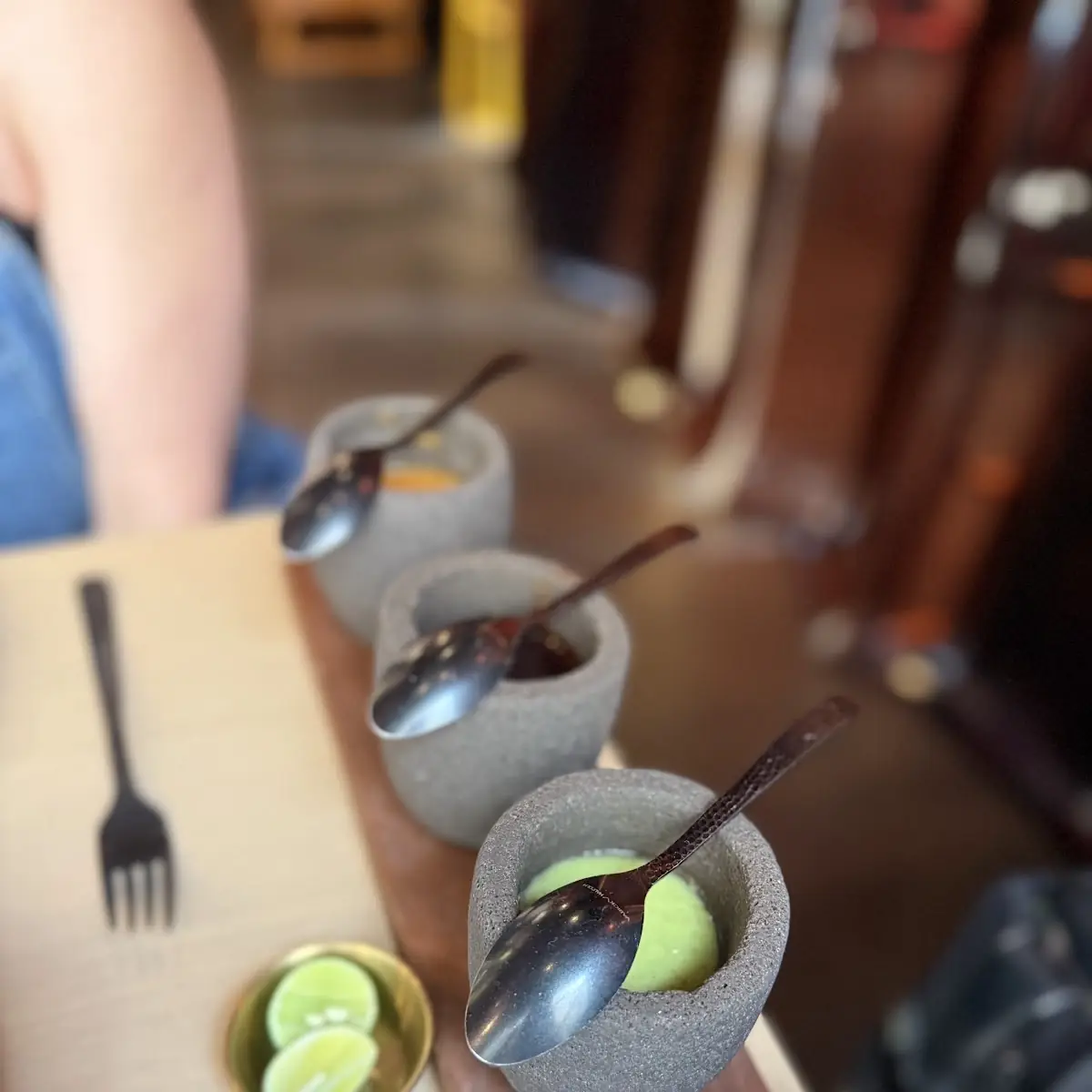 Moscow Mule