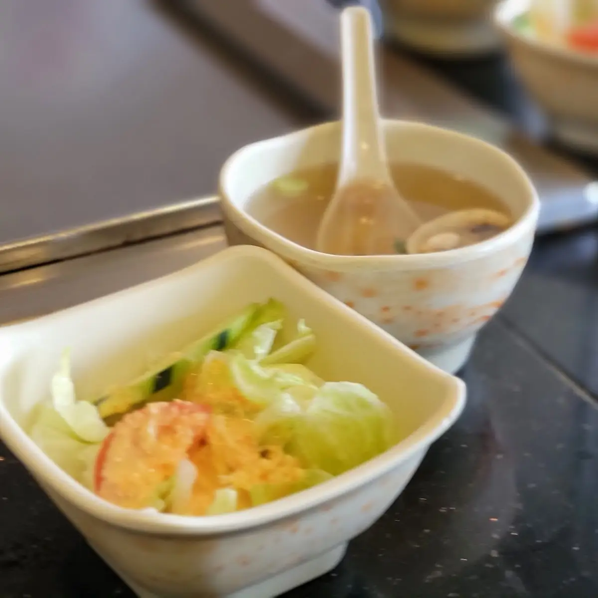 Salad