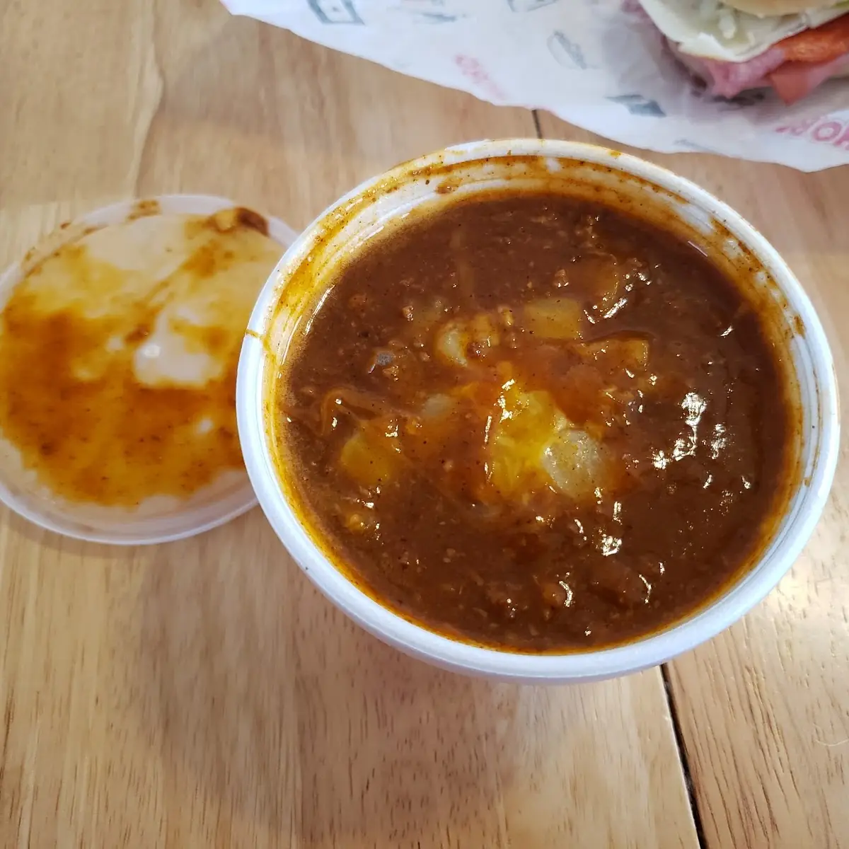 Chips