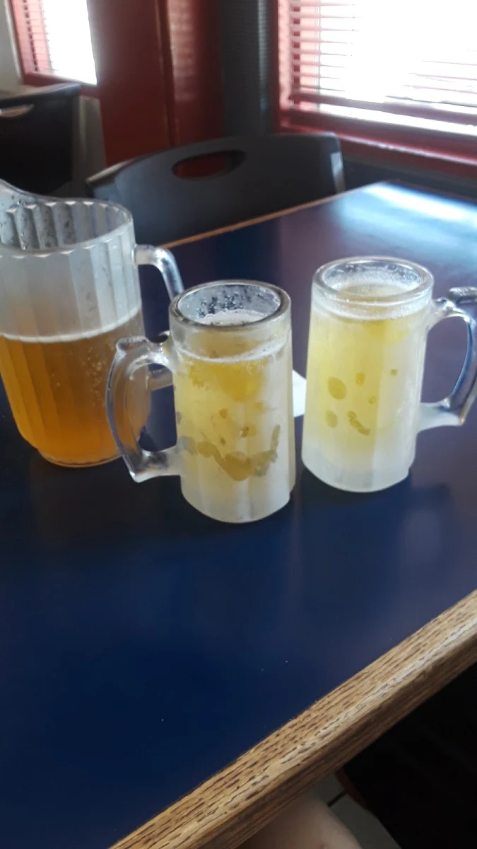 Bud Light