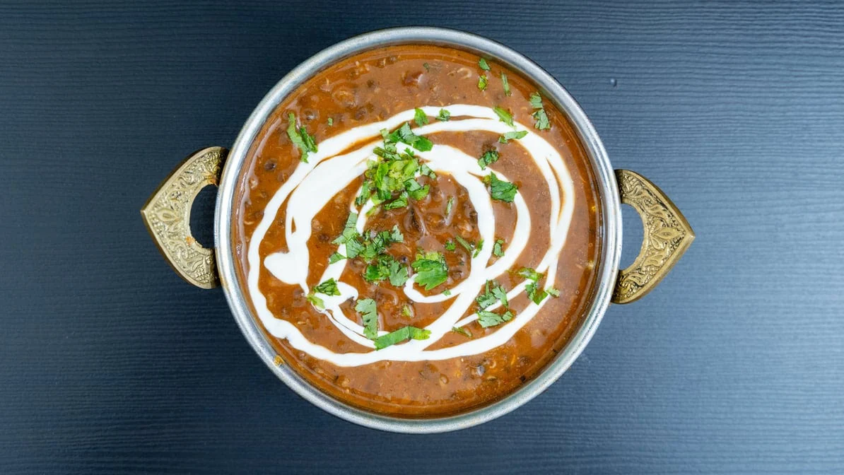 Highlights, punjabi flavours