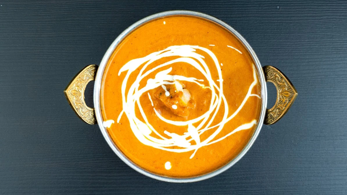 Highlights, punjabi flavours