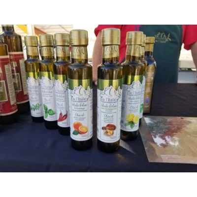 Highlights, LA STATION des saveurs - Épicerie de proximité - Sandwiches / Salades - Café / Espresso / Thé - Bière Artisanale / Vin