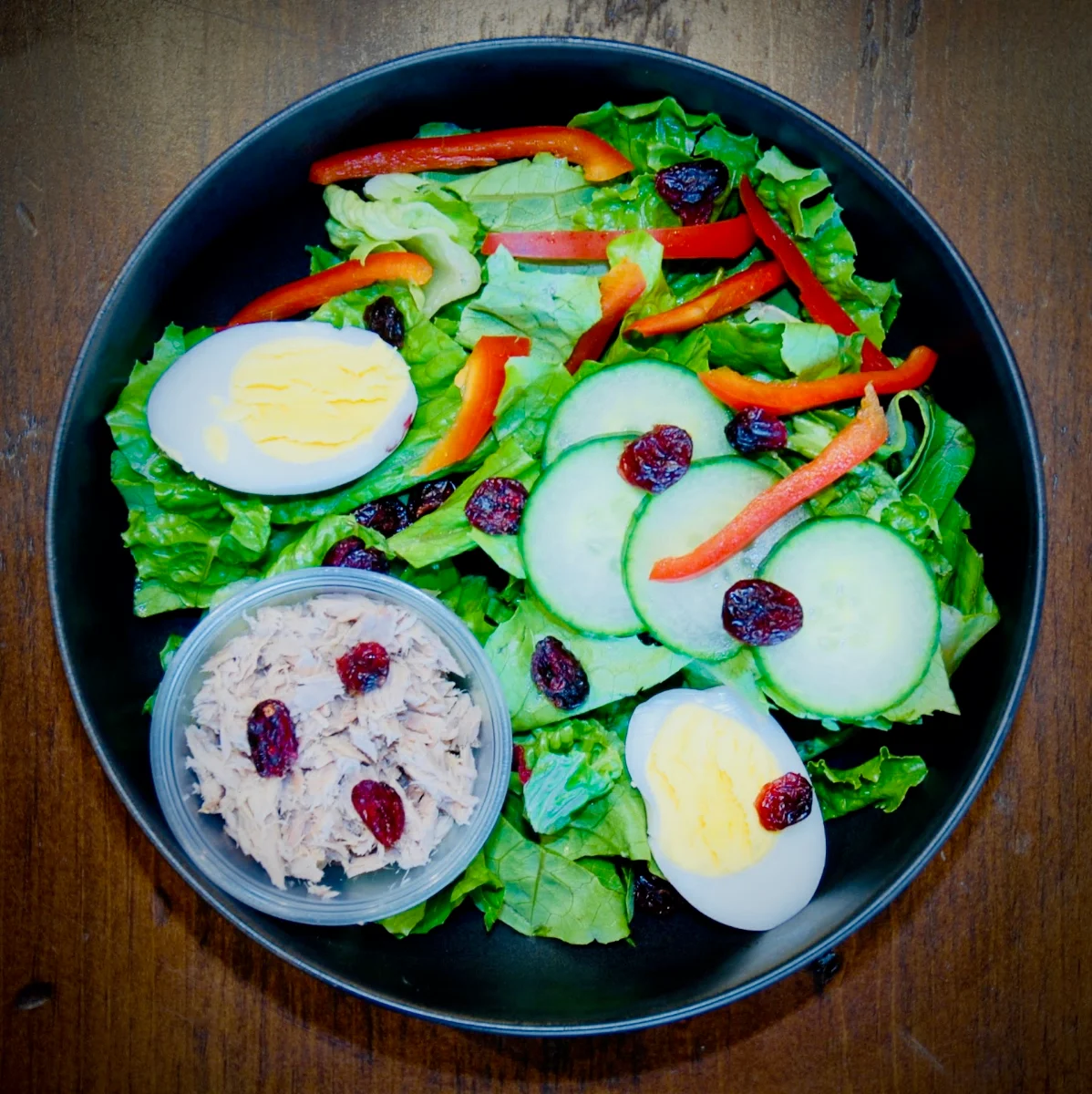 Highlights, LA STATION des saveurs - Épicerie de proximité - Sandwiches / Salades - Café / Espresso / Thé - Bière Artisanale / Vin