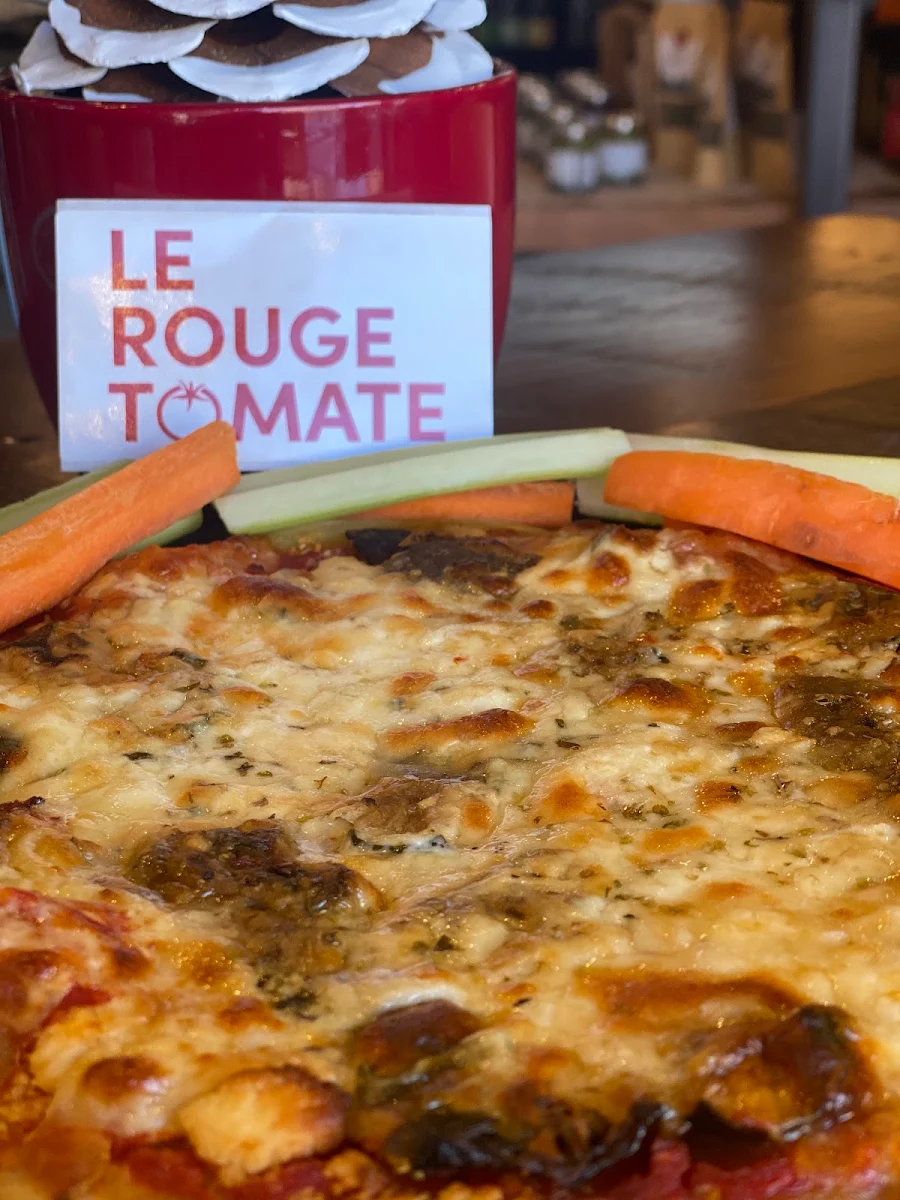 Highlights, LA STATION des saveurs - Épicerie de proximité - Sandwiches / Salades - Café / Espresso / Thé - Bière Artisanale / Vin