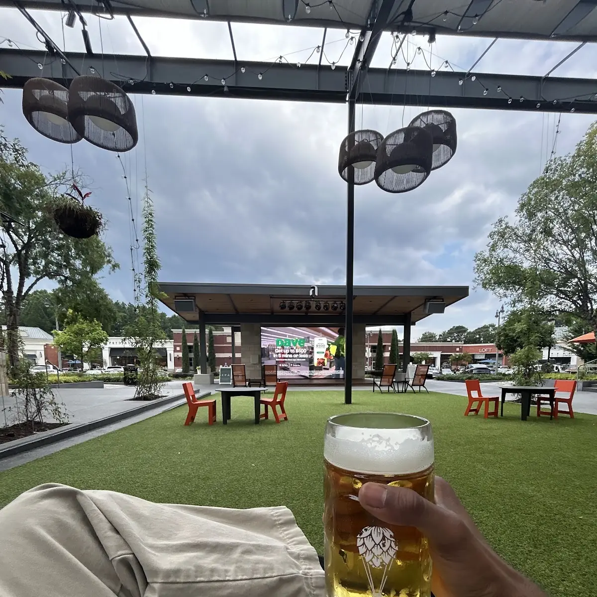 Craft Beer